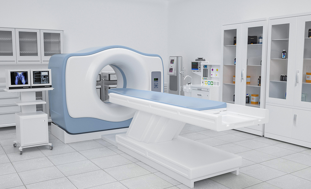 醫(yī)療機構(gòu)